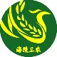 海陵三农