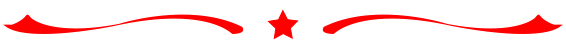 085554ksittiv5v1vseedp.gif