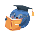 102407cv3saavsyzeezk3c.gif