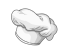 102413pivviygtl7z1lnvy.gif