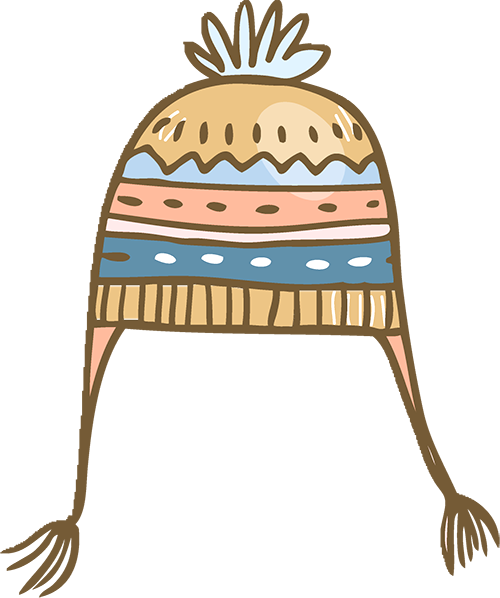 143638f1xpreuyrrbl33po.png