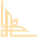 150952we6uhlh9ezqxzezn.png