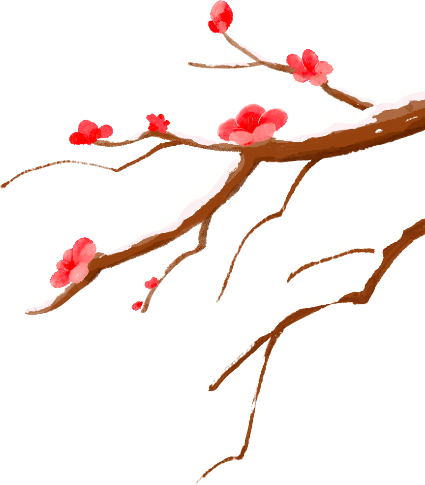 161534e7szzyl1lcsvilml.png