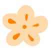 161551w3idsja2ij223d3m.png