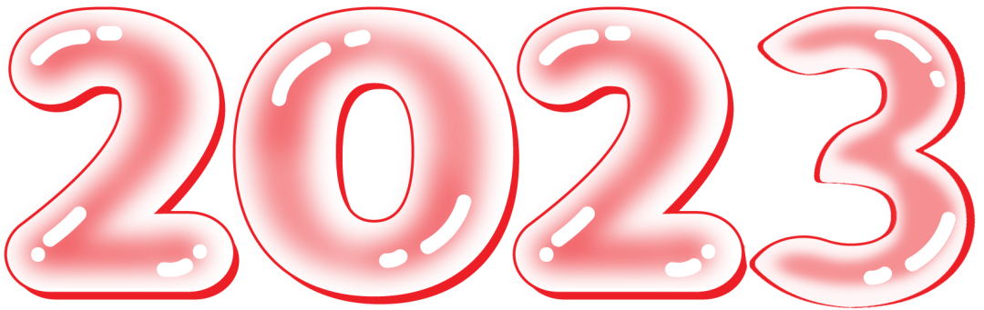 161929na5lz553sokowbep.png