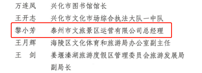 161957o5nh7x4oy8kquwtq.png
