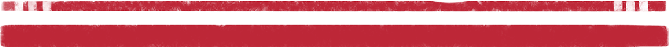 165112a9f66n9e57tqjqfj.png