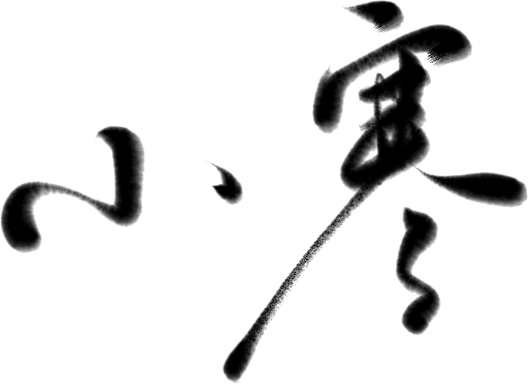 165949lv9sehfs9jdsddlv.png