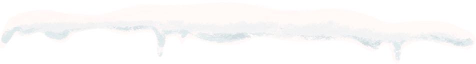 165950aaipawvvaz9gdedn.png