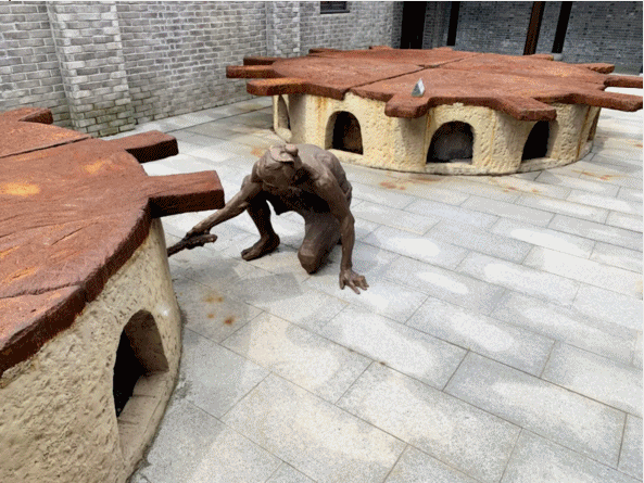 144325y7f99lq07ff6p6fp.gif