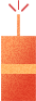 150719admedbrb3r3888ss.gif