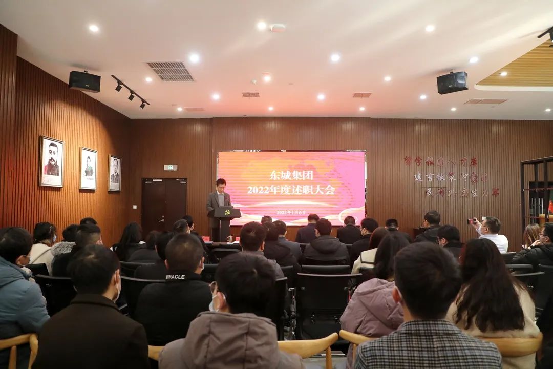 171254n299txalp9npj84x.jpg