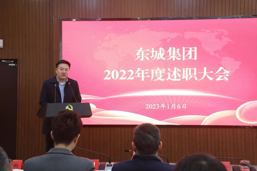 171257wvbt0ue3z3busset.jpg