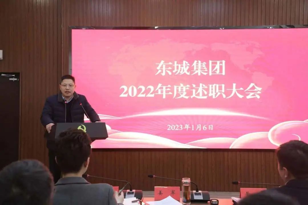 171259d1111mrbjt500gpj.jpg