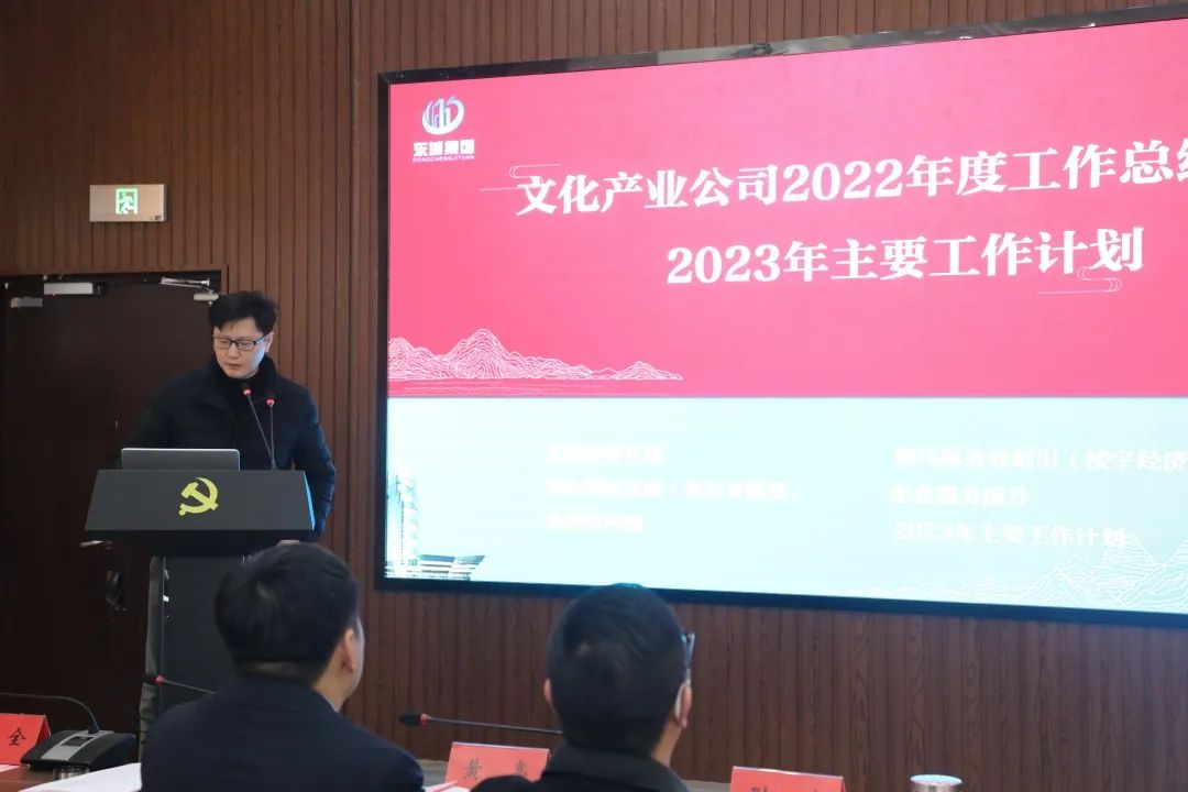 171304fc2zb13cbffcwbyb.jpg