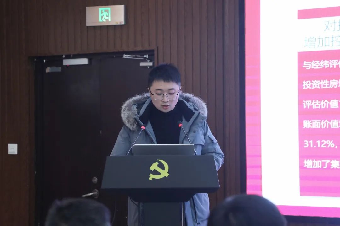 171307r70dak0yc0u4jd7a.jpg
