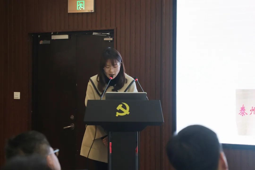 171309c5bfxk0h50yh4y06.jpg
