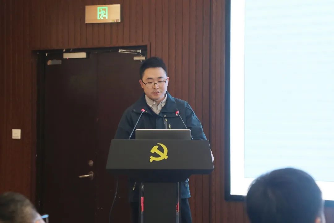 171310qq8sie6xn2iqt8zt.jpg