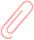155316mbop2hhshbfhro7d.png