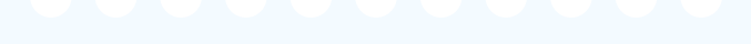 155320rpfuuu0hdrjajhjd.png