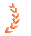 155324oon33wfny2y2ontc.gif