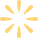 161707pz56g6g0lqjr0bbv.png