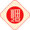 084604u32mlxd7f3nzmb22.png