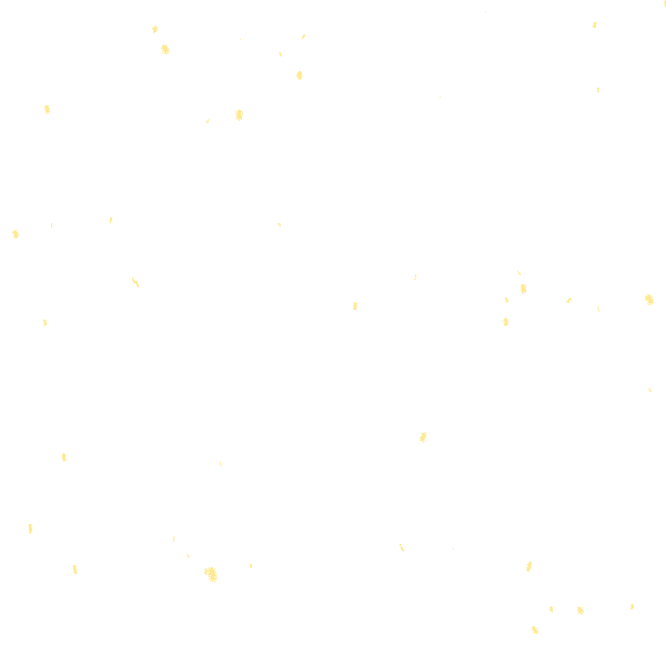 163744q1zeodi20oduyi82.gif
