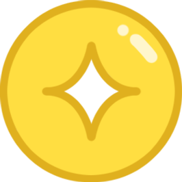 163745wq99d6jh27bh1aj7.png