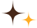 163802q9mi5xi2mb1h1944.png