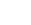 163803ze9xxcsd0adffrzr.png