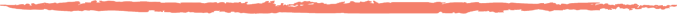 090124nitqmghv1ouhgigl.png