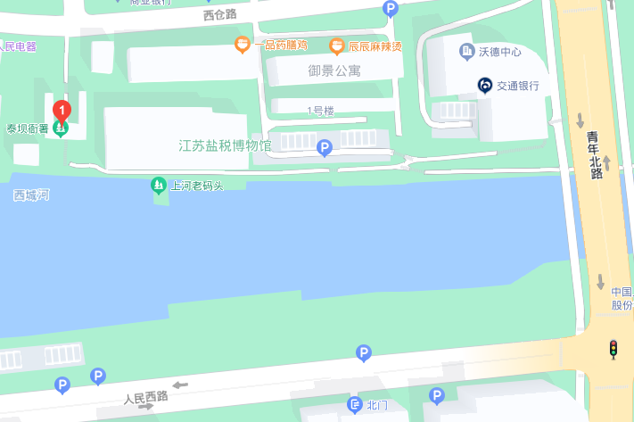 105341ukfflp0qlprsqslp.png