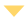 105440gdz73rr8afdld5k5.gif