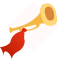 111538cjfhlbz1um33llyo.jpg