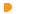 111736vptgjqtqzopffoal.gif