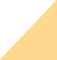 141801c0dmddlrcdssotcc.png