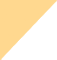 141801th66gwrm2za233y3.png