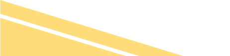 142400vjk2nn6pfjqfv6pw.png