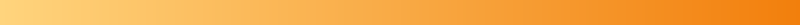 142402t45z844f5r5ff5nz.gif