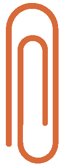 155838neqlmpfmoqpdnpen.png