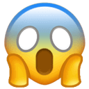 162026xkxjdqyeskbqzpsi.jpg