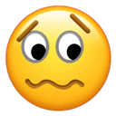162026dd1rfo3dpvdeqpn9.jpg
