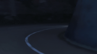162325fnnqhxqfgggqzd85.gif
