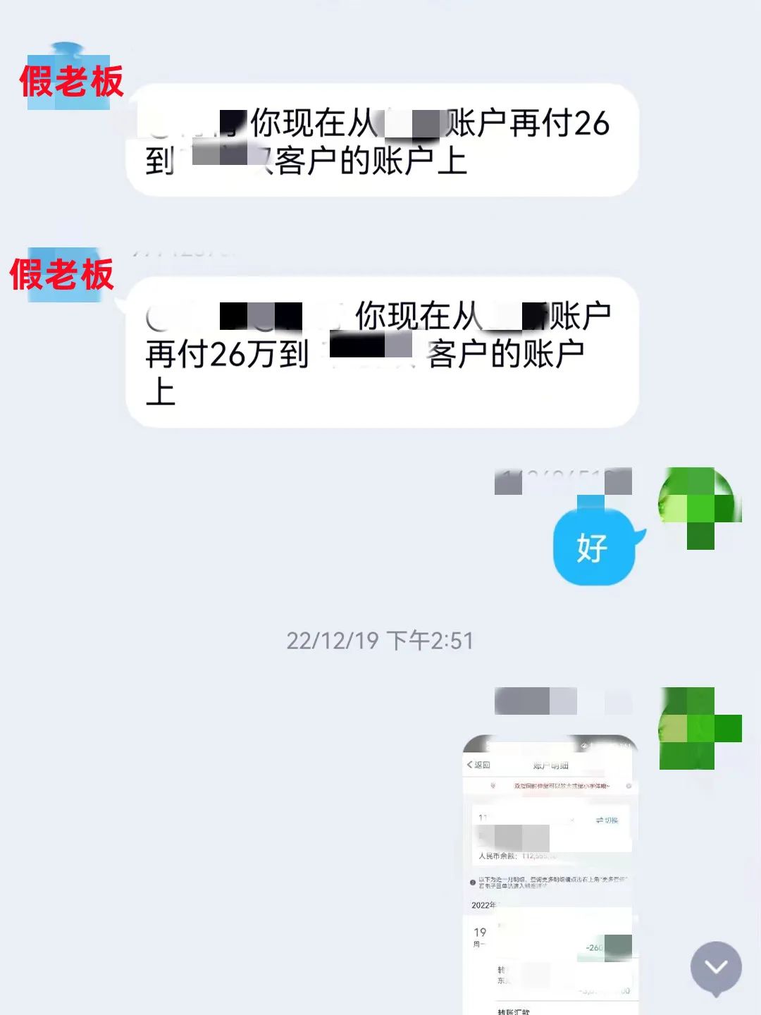 163730wunl00llrv5llrl0.jpeg