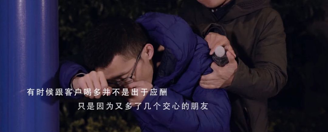 170109wjumcd2u6uwbbb36.jpeg