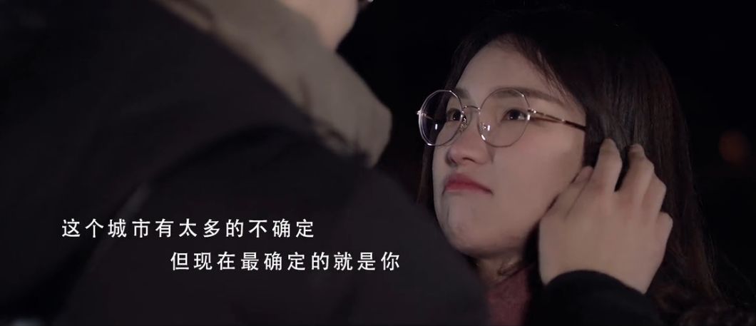 170109x7uee6eneu8exexe.jpeg
