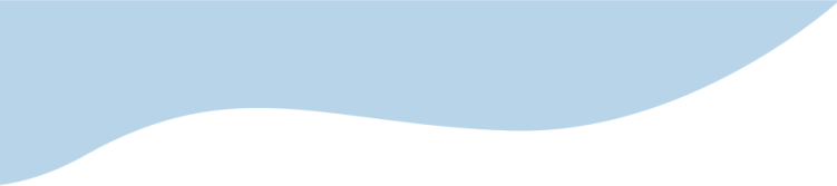171641mhhtacuppf7olslf.png