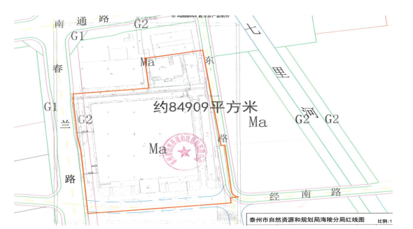 171939dbqv1l6qqzql1btt.jpg