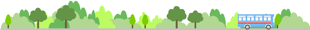 172321euvxbdphbubhuxfy.gif